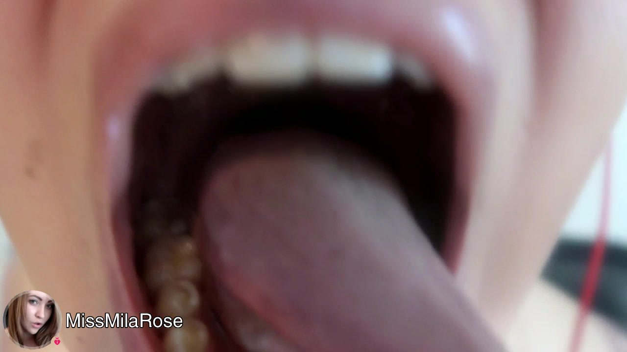 Giantess vore2 - ThisVid.com