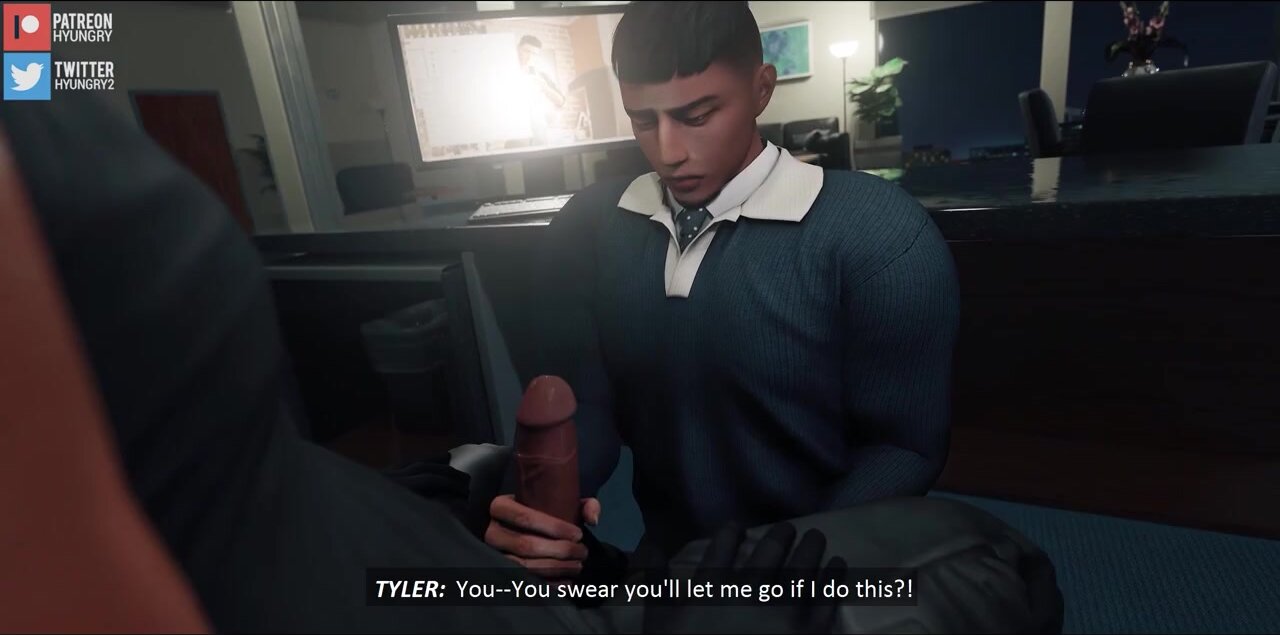 Intruder - video 9 - ThisVid.com