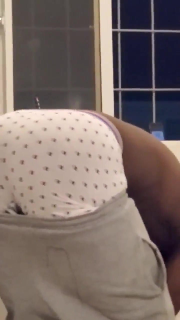 For Sagger Lovers 8 - ThisVid.com