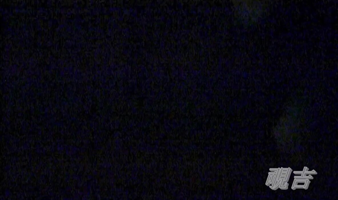 Toilet Voyeur - video 29 - ThisVid.com