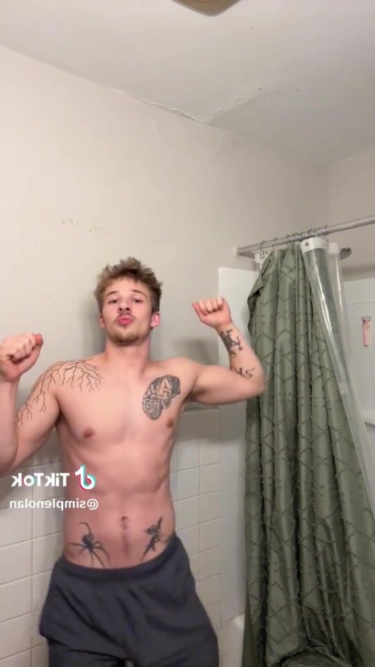 Porn Picture