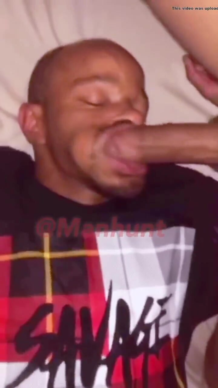 Sleeping mouth - video 2 - ThisVid.com