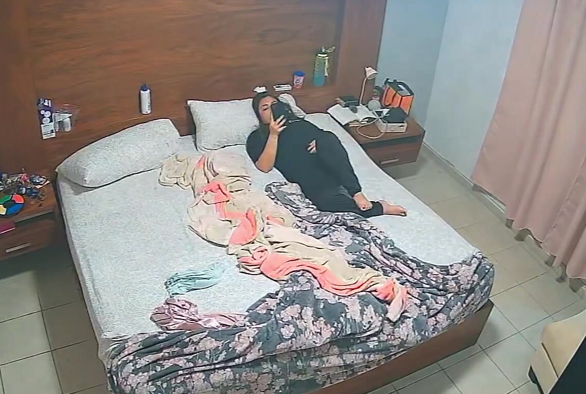Ipcam masturbation 48 - ThisVid.com