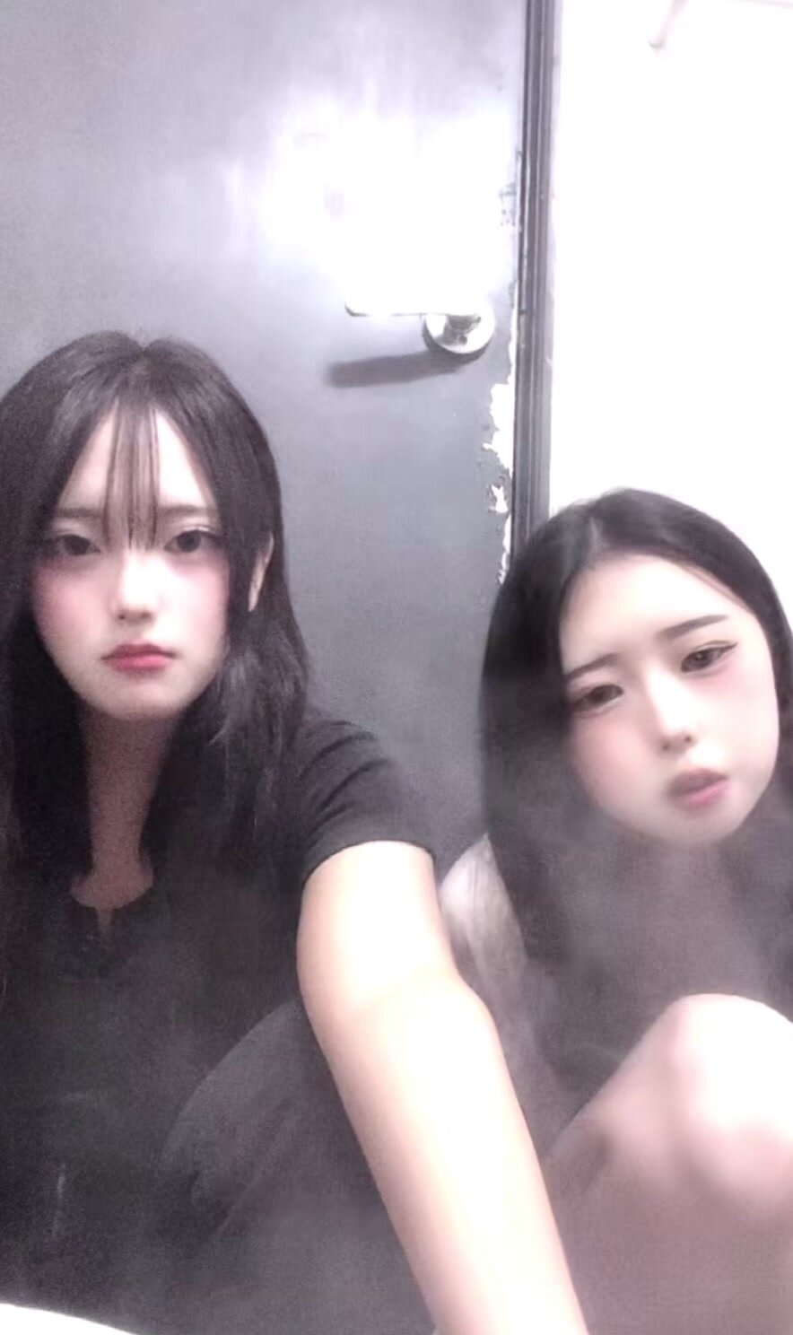 Korean spit - video 44 - ThisVid.com