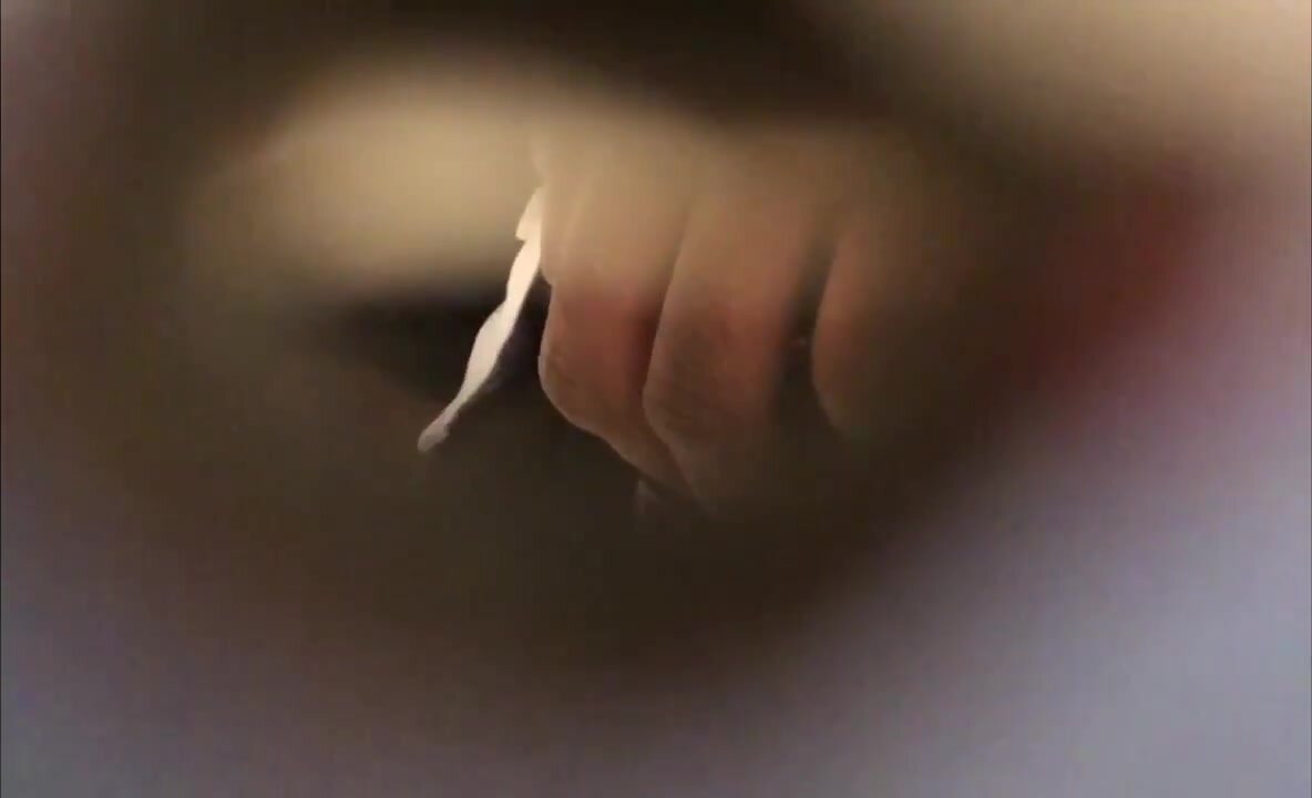 Urinal spy 96 - ThisVid.com