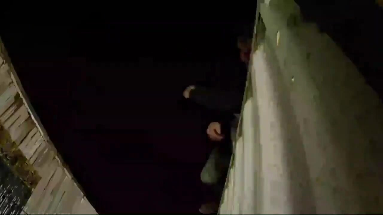 Compilation of Gut Stab ! - ThisVid.com