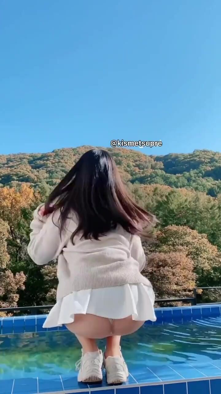 japanese wife exhibitionist  Japanese exhibitionist Girl - ThisVid.com