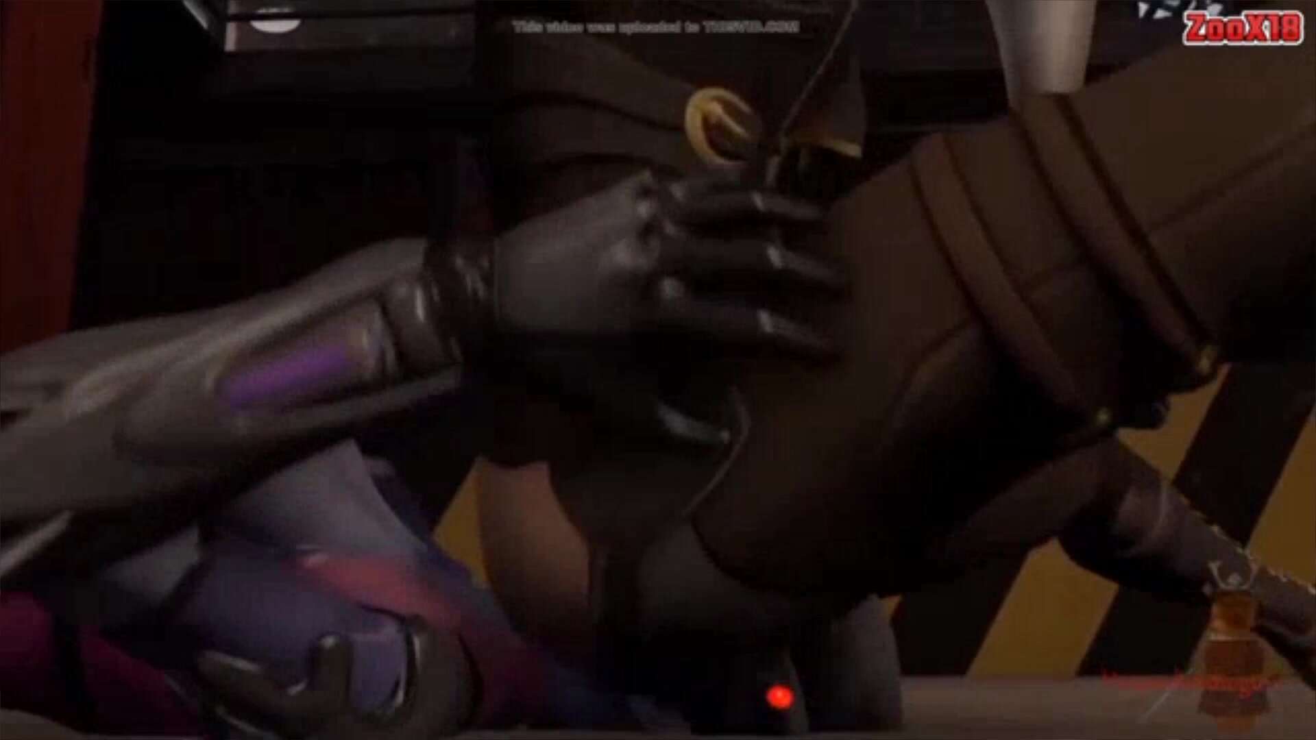 Double Anal Vore - video 3 - ThisVid.com