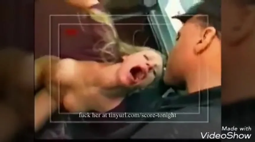 864px x 480px - Spit in girls mouth - ThisVid.com
