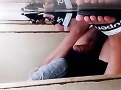 spyspy