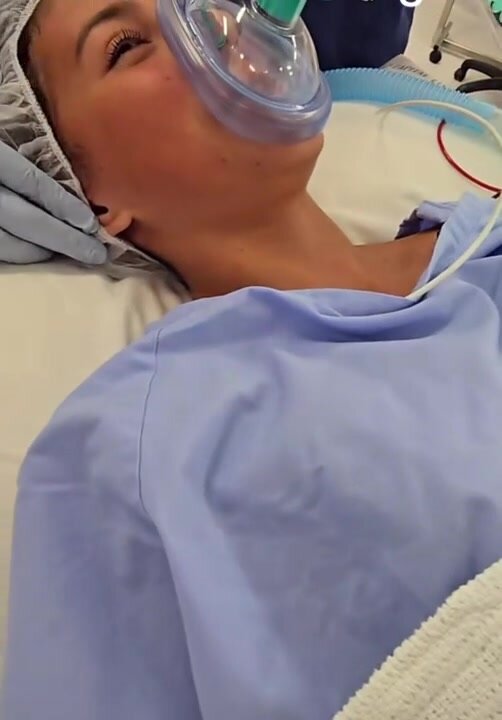 Medical - video 10 - ThisVid.com