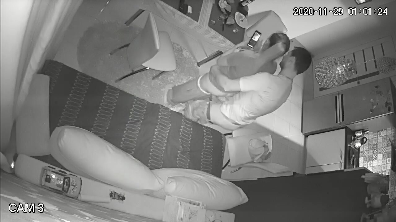 Bad parents caught - video 3 - ThisVid.com