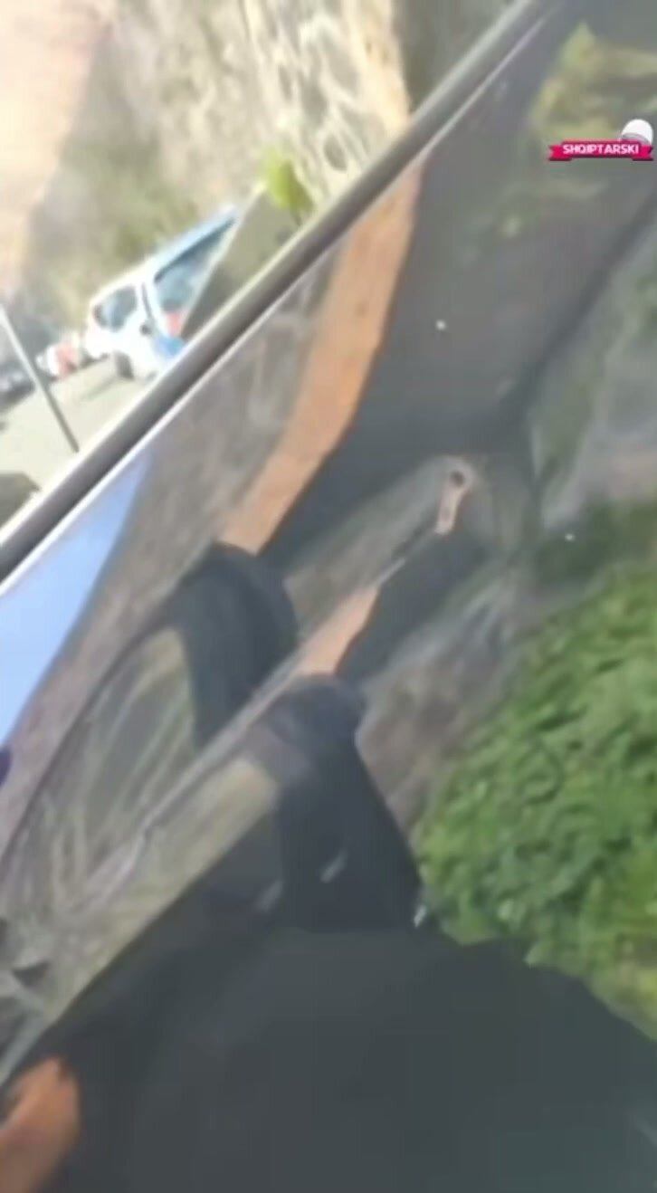 Cumshot nplazh tvogël - ThisVid.com