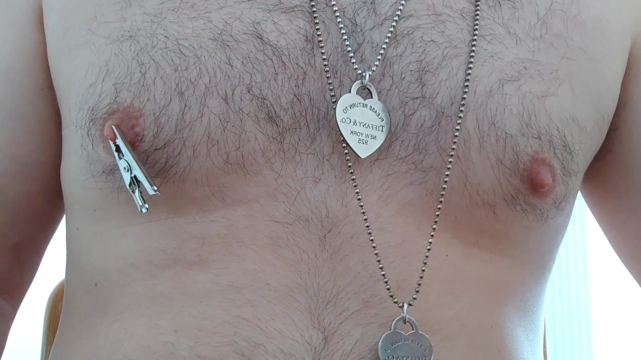 Nipple ... - video 9 - ThisVid.com