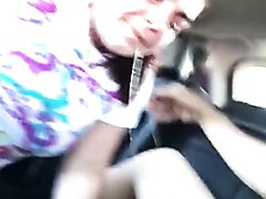 good deepthroat