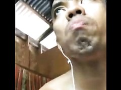 Barako na ilokano nagjakol pinoy lakay