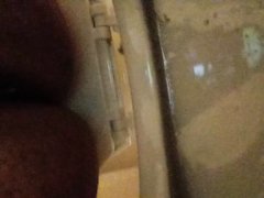 Just Shitting - video 2