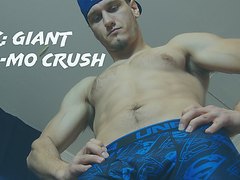 TBK: Slow Motion