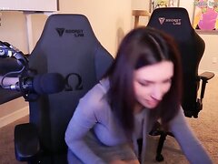 burping5