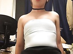 Too Cute
