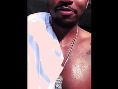 Jiggly Pecs 15