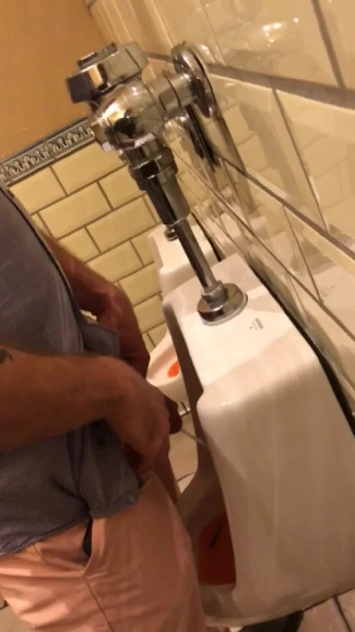 advise you cute eurobabe fucked and creampied by grandpa think, that you are