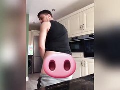 Alpha & Random Farts