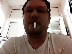 Smoking - video 62