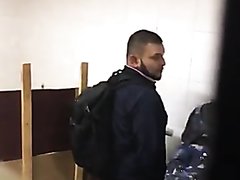 toilet2 - video 3