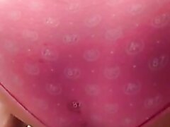 Poop compilation - video 8