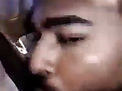 desi bj