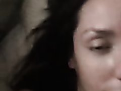 Women Farting Again