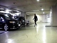 2003 361