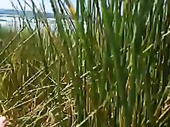 Fun on the beach - video 2