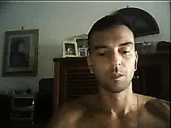 NoCum 33288