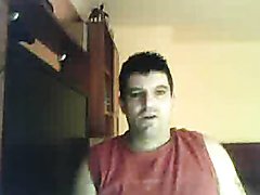 NoCum 33300