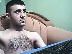NoCum 33306