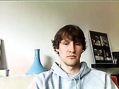 NoCum 6