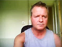 NoCum 33348