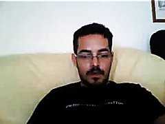 NoCum 33360