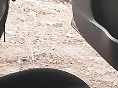 Take a break