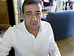 NoCum 33378
