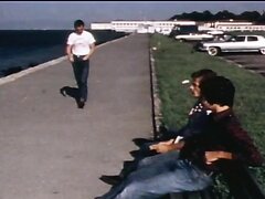 VINTAGE - BOYHOOD DREAMS (1976)