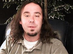 WMV - CHRIS8 (Incidental Scat)