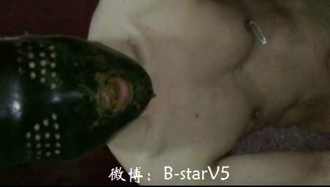 China feed - gay scat porn at ThisVid tube