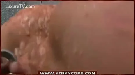 really. happens. skinny slut gets asshole stuffed with cock remarkable phrase