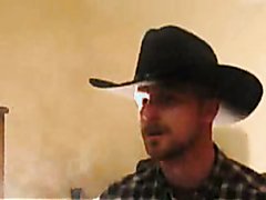 Redneck haul 2