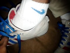 Str8 feet P0