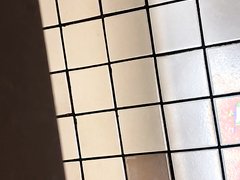 guy with diarrhea