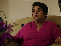 five bedrooms - s01e07